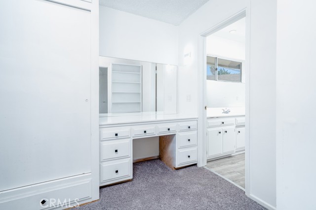 Detail Gallery Image 18 of 44 For 133 Park Vista, Hemet,  CA 92544 - 4 Beds | 2/1 Baths