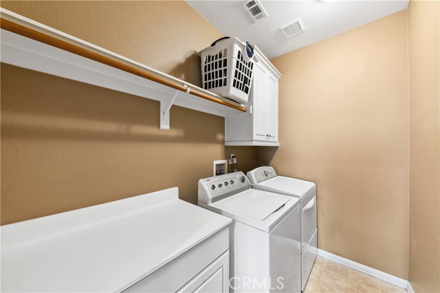 Detail Gallery Image 29 of 45 For 33849 Pegase Ct, Temecula,  CA 92592 - 4 Beds | 2/1 Baths