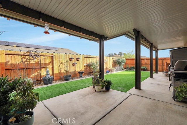 Detail Gallery Image 45 of 50 For 10191 Rose Ave, Live Oak,  CA 95953 - 4 Beds | 3 Baths