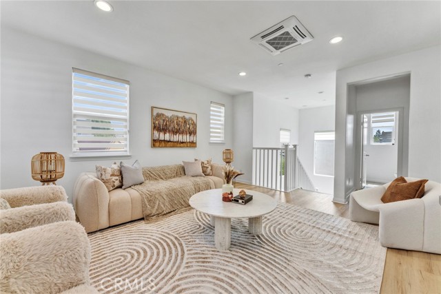10578 Wells Drive, Rancho Cucamonga CA: https://media.crmls.org/medias/b110ae57-6e9f-4b30-bcc2-1d23e0deffd3.jpg