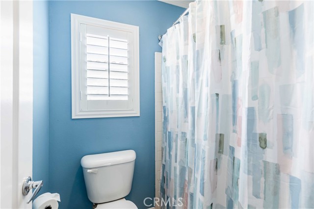 8656 Calle Canon Road, Corona CA: https://media.crmls.org/medias/b110ae6c-bf6a-4154-86f9-b90c2cda6162.jpg