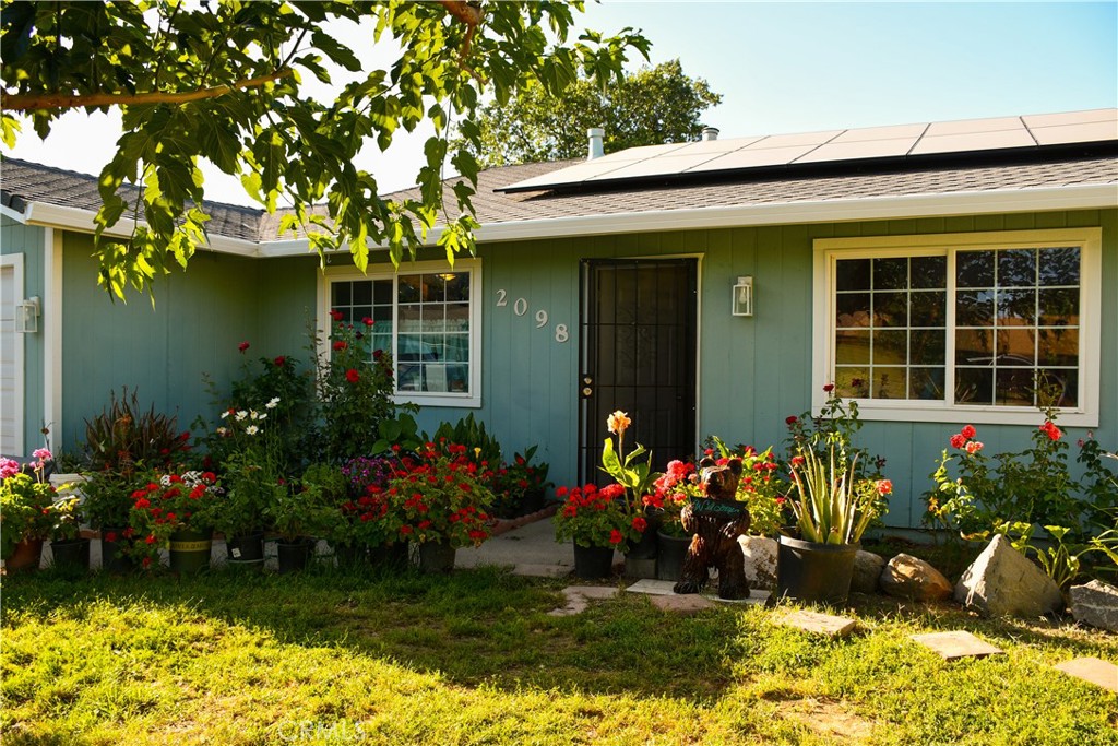 MLS #SN25116486 img 1