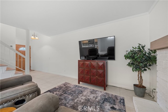 Detail Gallery Image 4 of 36 For 6620 Altawoods Way, Rancho Cucamonga,  CA 91701 - 2 Beds | 2/1 Baths