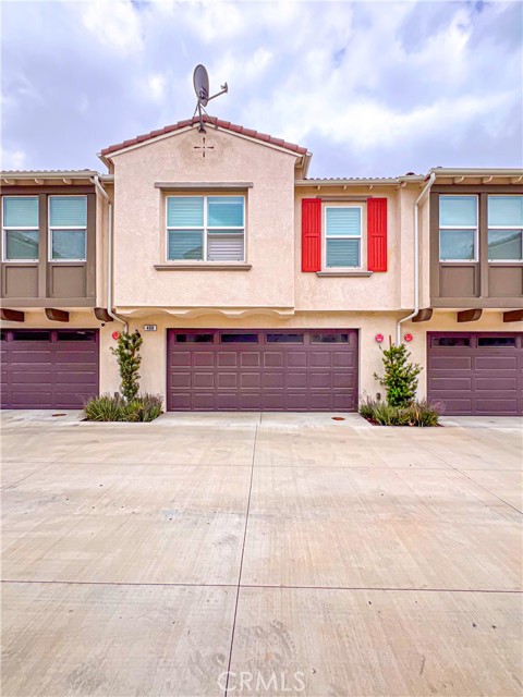 Detail Gallery Image 24 of 28 For 7155 Citrus Ave #408,  Fontana,  CA 92336 - 3 Beds | 2/1 Baths