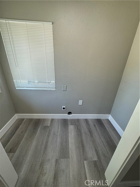 Detail Gallery Image 21 of 41 For 3033 E Hammond Ave, Fresno,  CA 93703 - 4 Beds | 2 Baths