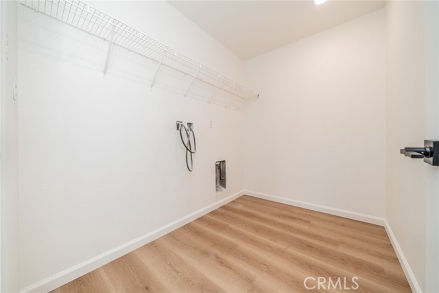 Detail Gallery Image 27 of 32 For 453 Cimarron Dr, Perris,  CA 92570 - 3 Beds | 2 Baths