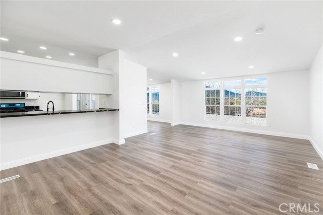 38550 Tamscott Drive, Anza, CA, 92539 38550 Tamscott Drive, Anza, CA, 92539