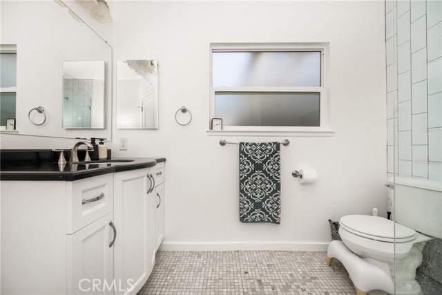 Detail Gallery Image 29 of 29 For 26331 via Conchita, Mission Viejo,  CA 92691 - 4 Beds | 2 Baths