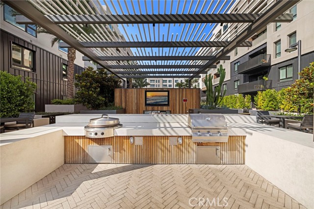 Detail Gallery Image 28 of 37 For 1500 Rivington, Irvine,  CA 92612 - 3 Beds | 3/1 Baths