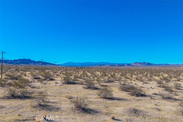 Detail Gallery Image 18 of 36 For 65810 29 Palms, Joshua Tree,  CA 92252 - – Beds | – Baths