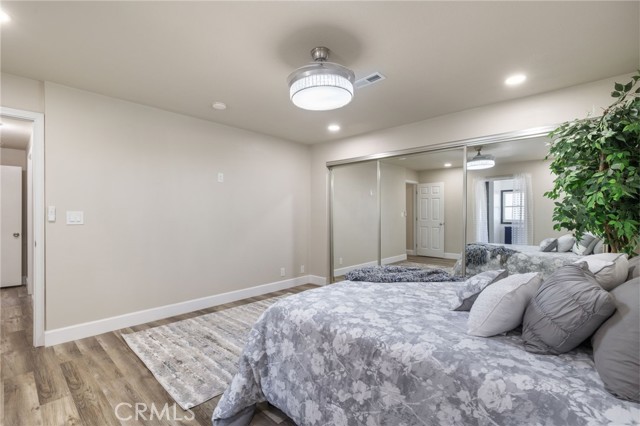 2702 Worthington Avenue, Bakersfield CA: https://media.crmls.org/medias/b110fa1f-47ed-4705-8f50-0cc5ab8a0b8c.jpg