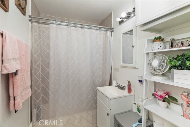 Detail Gallery Image 50 of 64 For 114 Juniper, Brea,  CA 92821 - – Beds | – Baths