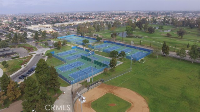 Detail Gallery Image 62 of 65 For 18265 Big Ben Ct, Fountain Valley,  CA 92708 - 4 Beds | 2/1 Baths