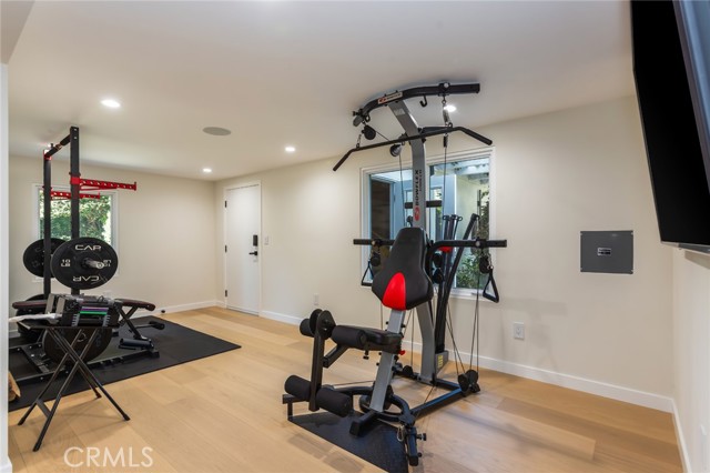 6512 Firmament photo 47