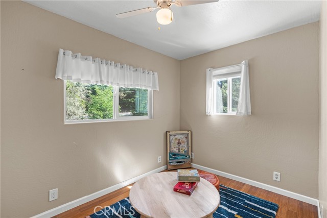 Detail Gallery Image 23 of 43 For 2146 Cowper St, Cambria,  CA 93428 - 6 Beds | 4/1 Baths