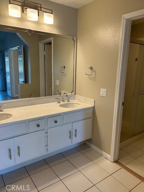 Detail Gallery Image 32 of 56 For 7311 Coho Dr #206,  Huntington Beach,  CA 92648 - 2 Beds | 2 Baths