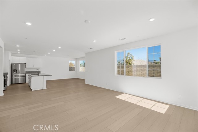 Image 1 of 11 For 1758 Ace Street