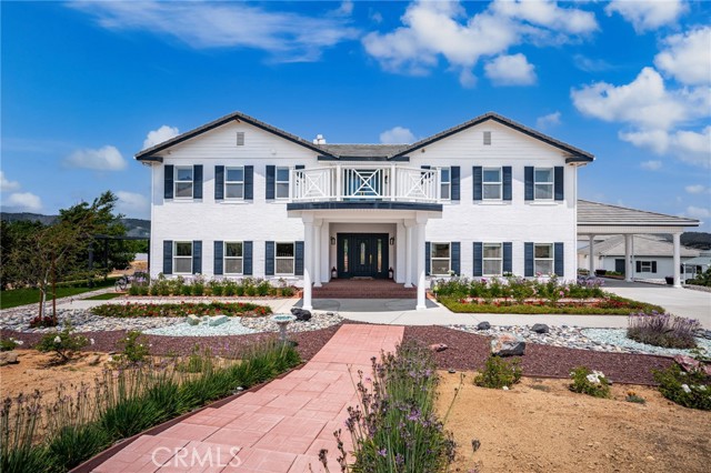 Detail Gallery Image 7 of 75 For 22252 Monte Rancho Dr, Temecula,  CA 92590 - 4 Beds | 4 Baths