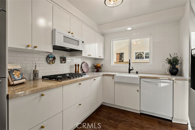 Detail Gallery Image 23 of 66 For 5701 Norma, Westminster,  CA 92683 - 4 Beds | 2 Baths