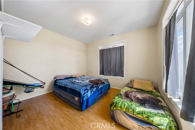 Detail Gallery Image 13 of 56 For 2920 Meadow Creek Rd, Clearlake Oaks,  CA 95423 - 3 Beds | 2/1 Baths