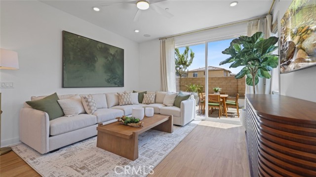 493 Snowdrop Lane photo 8