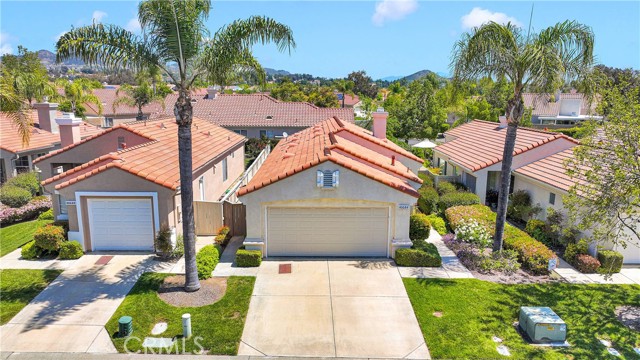 Detail Gallery Image 31 of 42 For 40684 Corte Albara, Murrieta,  CA 92562 - 3 Beds | 2 Baths