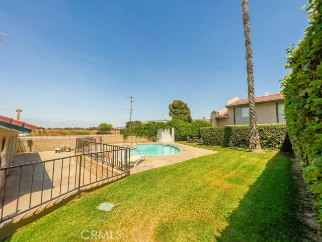 Detail Gallery Image 26 of 27 For 2255 Cahuilla St #52,  Colton,  CA 92324 - 1 Beds | 1 Baths