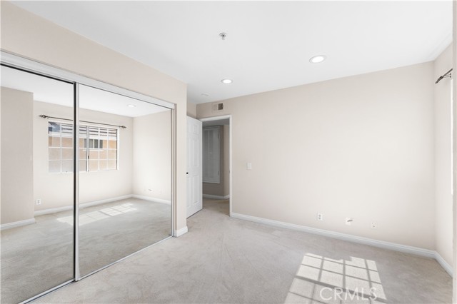 150 Diamond #B Street, Arcadia CA: https://media.crmls.org/medias/b1118875-74c0-4c99-85fb-b0ee9453803e.jpg