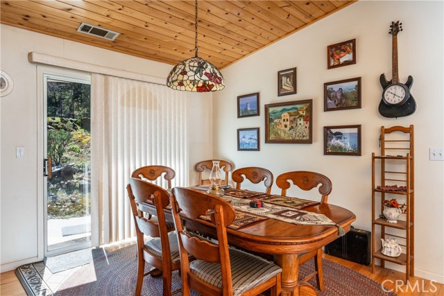 Detail Gallery Image 11 of 36 For 45464 Sno Flake Ln, Ahwahnee,  CA 93601 - 3 Beds | 2 Baths