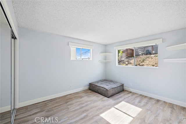 Detail Gallery Image 14 of 19 For 33831 Malaga a,  Dana Point,  CA 92629 - 3 Beds | 2 Baths