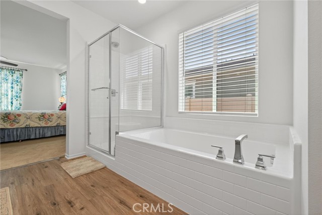 30082 Stargazer Way, Menifee CA: https://media.crmls.org/medias/b111ba72-c2cd-4d07-95ad-7390d97ed3ca.jpg