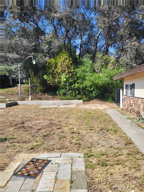 Image 3 for 1153 Kimbark Ave, San Bernardino, CA 92407