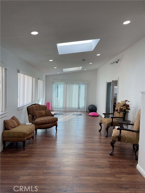 Detail Gallery Image 15 of 28 For 26691 Calle Ultima, Dana Point,  CA 92624 - 3 Beds | 2 Baths