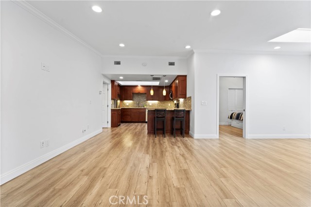 Detail Gallery Image 6 of 30 For 13881 Thunderbird Drive 63g,  Seal Beach,  CA 90740 - 2 Beds | 2 Baths