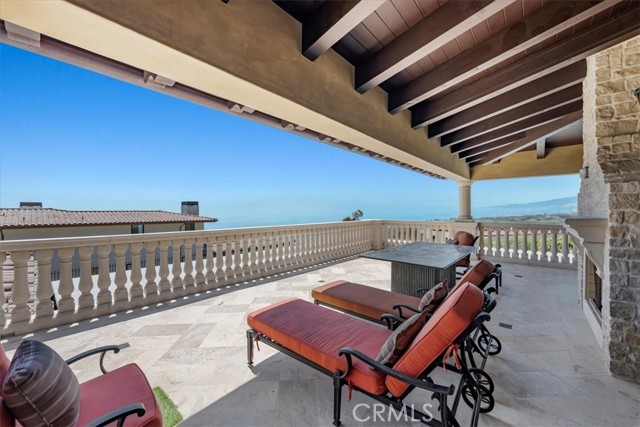 Detail Gallery Image 22 of 54 For 32025 Cape Point Dr, Rancho Palos Verdes,  CA 90275 - 5 Beds | 5/1 Baths