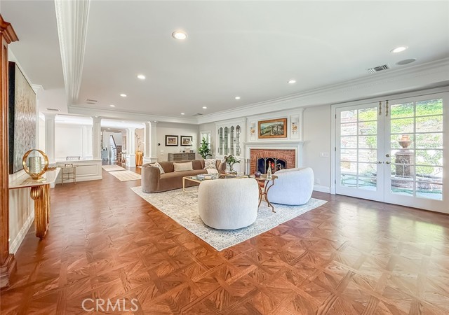 Detail Gallery Image 55 of 73 For 4278 Palomino Cir, Westlake Village,  CA 91362 - 6 Beds | 5/1 Baths