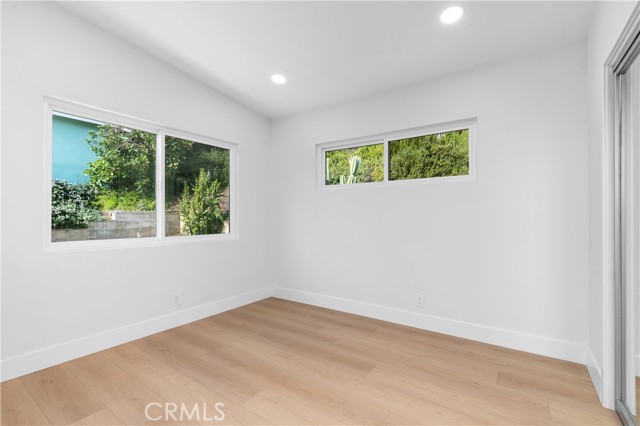 Detail Gallery Image 25 of 39 For 1219 N Raymond Ave, Fullerton,  CA 92831 - 4 Beds | 2/1 Baths