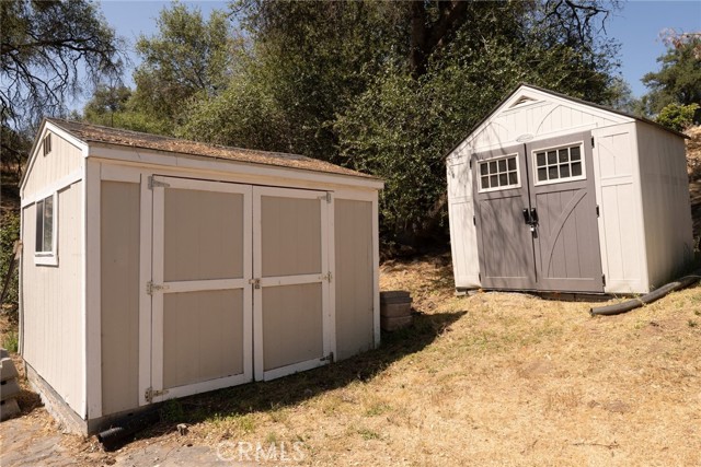 Detail Gallery Image 35 of 40 For 31388 Yosemite Springs, Coarsegold,  CA 93614 - 3 Beds | 2 Baths