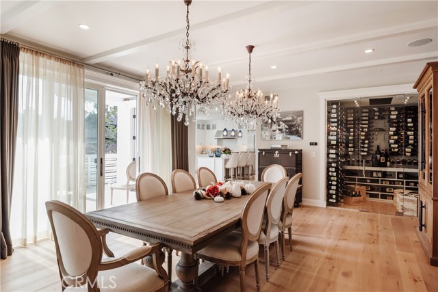 3100 Palm Avenue, Manhattan Beach, California 90266, 4 Bedrooms Bedrooms, ,4 BathroomsBathrooms,Residential,Sold,Palm,SB21242586