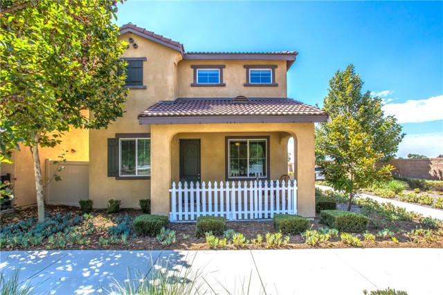 Detail Gallery Image 26 of 26 For 2002 Juniper Ln, Colton,  CA 92324 - 3 Beds | 2/1 Baths