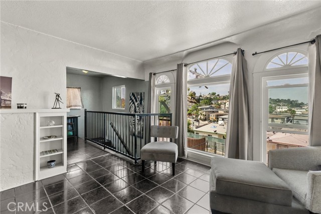 Detail Gallery Image 9 of 26 For 1521 Helen Dr, Los Angeles,  CA 90063 - 2 Beds | 1 Baths