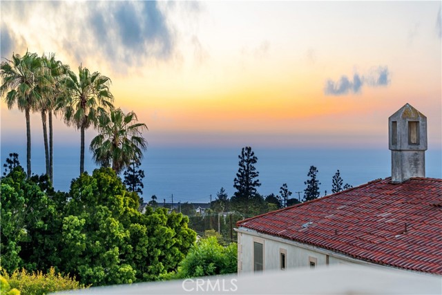 2228 Via Cerritos, Palos Verdes Estates, California 90274, 7 Bedrooms Bedrooms, 0 ,11 BathroomsBathrooms,Residential,For Sale,Via Cerritos,0,OC26051861 2228 Via Cerritos, Palos Verdes Estates, California 90274, 7 Bedrooms Bedrooms, 0 ,11 BathroomsBathrooms,Residential,For Sale,Via Cerritos,0,OC26051861