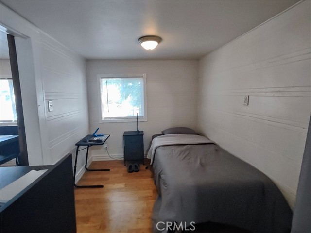 600 6th Street, Lakeport CA: https://media.crmls.org/medias/b11240da-3b54-4642-90a6-6eca48419963.jpg
