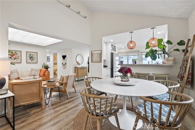 33586 Via Corvalian, Dana Point CA: https://media.crmls.org/medias/b1124682-b7eb-4d49-b176-a0e614d08abe.jpg