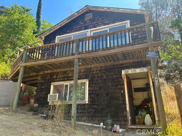 Detail Gallery Image 1 of 15 For 6616 Cheviot Rd, Lucerne,  CA 95458 - 2 Beds | 1 Baths