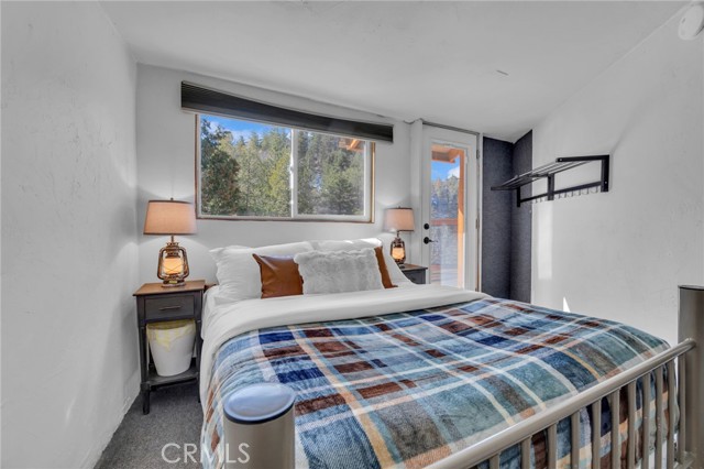 33141 Big Bear Lake Road, Running Springs, CA 92382