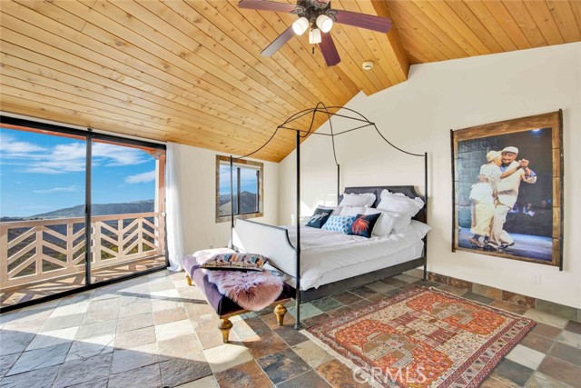 Detail Gallery Image 70 of 74 For 135 Loma Metisse Rd, Malibu,  CA 90265 - 5 Beds | 3/1 Baths