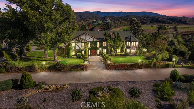 MLS# CV23193740