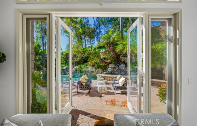 Detail Gallery Image 9 of 73 For 26841 Windsor Drive, San Juan Capistrano,  CA 92675 - 5 Beds | 4/1 Baths