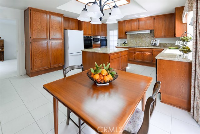 5248 Valley View Road, Rancho Palos Verdes, California 90275, 5 Bedrooms Bedrooms, ,4 BathroomsBathrooms,Residential,Sold,Valley View,PV17011507
